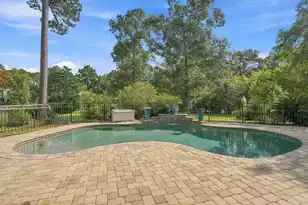 4142 Ten Shillings Way, Ravenel, SC 29470 - Photo 3