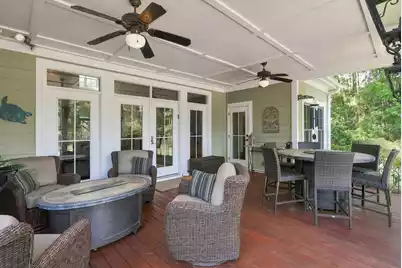 4142 Ten Shillings Way, Ravenel, SC 29470 - Photo 47