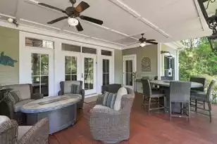 4142 Ten Shillings Way, Ravenel, SC 29470 - Photo 47