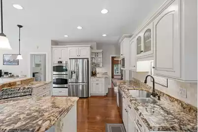4142 Ten Shillings Way, Ravenel, SC 29470 - Photo 15