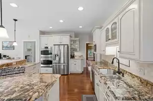 4142 Ten Shillings Way, Ravenel, SC 29470 - Photo 15