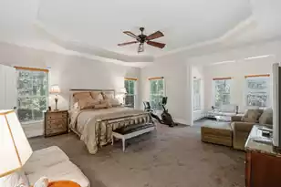 4142 Ten Shillings Way, Ravenel, SC 29470 - Photo 23