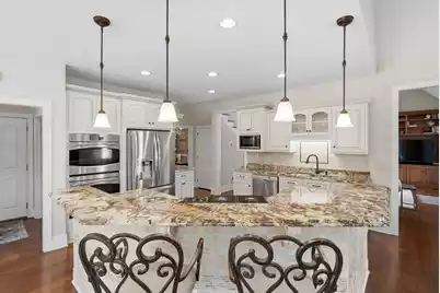 4142 Ten Shillings Way, Ravenel, SC 29470 - Photo 17
