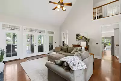 4142 Ten Shillings Way, Ravenel, SC 29470 - Photo 7