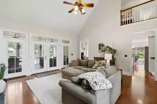 4142 Ten Shillings Way, Ravenel, SC 29470 - Photo 7
