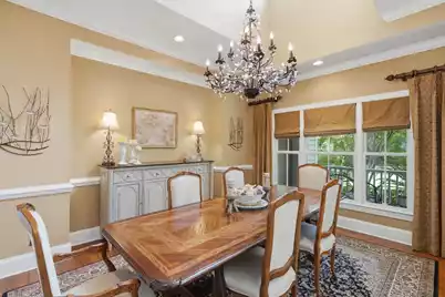 4142 Ten Shillings Way, Ravenel, SC 29470 - Photo 23
