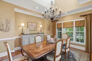 4142 Ten Shillings Way, Ravenel, SC 29470 - Photo 23