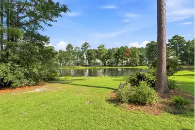 4142 Ten Shillings Way, Ravenel, SC 29470 - Photo 49
