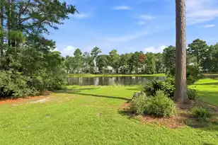 4142 Ten Shillings Way, Ravenel, SC 29470 - Photo 49