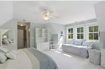 4142 Ten Shillings Way, Ravenel, SC 29470 - Photo 41