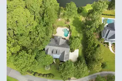 4142 Ten Shillings Way, Ravenel, SC 29470 - Photo 51