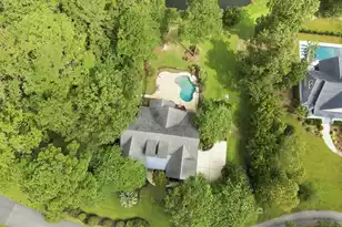 4142 Ten Shillings Way, Ravenel, SC 29470 - Photo 51
