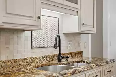 4142 Ten Shillings Way, Ravenel, SC 29470 - Photo 19