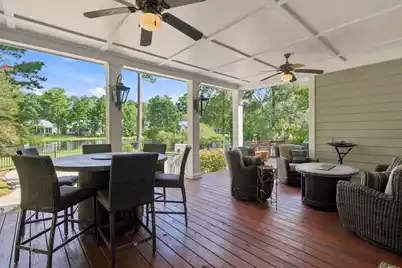 4142 Ten Shillings Way, Ravenel, SC 29470 - Photo 43