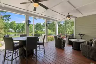 4142 Ten Shillings Way, Ravenel, SC 29470 - Photo 43