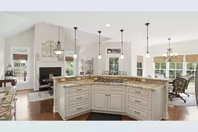 4142 Ten Shillings Way, Ravenel, SC 29470 - Photo 13