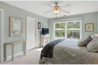 4142 Ten Shillings Way, Ravenel, SC 29470 - Photo 41