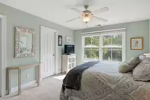 4142 Ten Shillings Way, Ravenel, SC 29470 - Photo 41