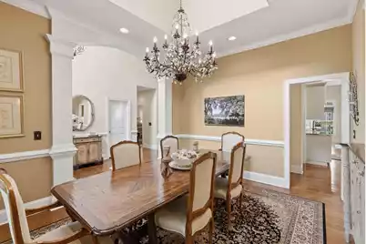 4142 Ten Shillings Way, Ravenel, SC 29470 - Photo 21