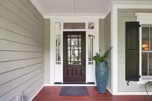 4142 Ten Shillings Way, Ravenel, SC 29470 - Photo 5