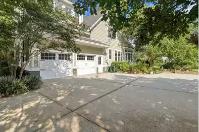 4142 Ten Shillings Way, Ravenel, SC 29470 - Photo 59
