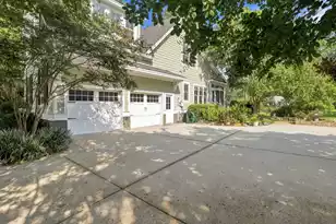 4142 Ten Shillings Way, Ravenel, SC 29470 - Photo 59