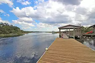 4142 Ten Shillings Way, Ravenel, SC 29470 - Photo 91