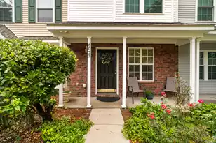 8037 Shadow Oak Dr, North Charleston, SC 29406 - Photo 5