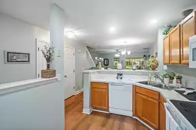 8037 Shadow Oak Drive, North Charleston, SC 29406 - Photo 11