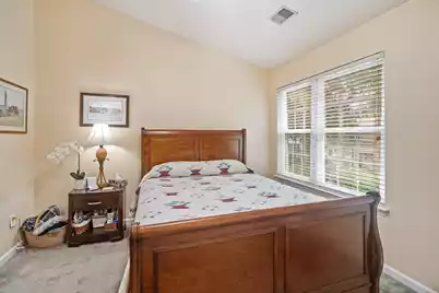 8037 Shadow Oak Drive, North Charleston, SC 29406 - Photo 21