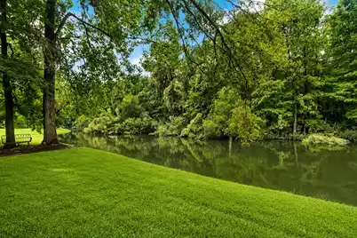 8037 Shadow Oak Drive, North Charleston, SC 29406 - Photo 25