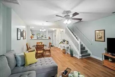 8037 Shadow Oak Drive, North Charleston, SC 29406 - Photo 15