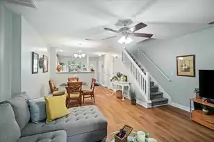 8037 Shadow Oak Dr, North Charleston, SC 29406 - Photo 15
