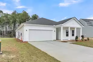5379 Crinum Lilly, Summerville, SC 29485 - Photo 9