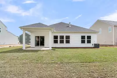 5379 Crinum Lilly, Summerville, SC 29485 - Photo 31