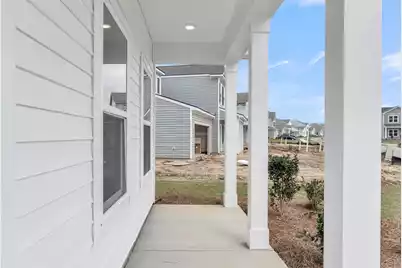 5379 Crinum Lilly, Summerville, SC 29485 - Photo 11