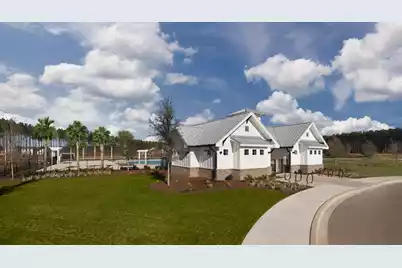 5379 Crinum Lilly, Summerville, SC 29485 - Photo 35