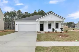 5379 Crinum Lilly, Summerville, SC 29485 - Photo 1