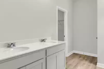 5379 Crinum Lilly, Summerville, SC 29485 - Photo 25