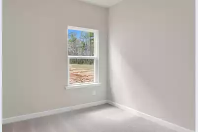5379 Crinum Lilly, Summerville, SC 29485 - Photo 29