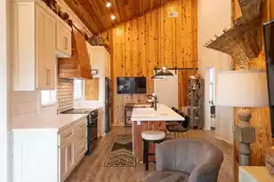126-C Jungle Road #Share A, Edisto Beach, SC 29438 - Photo 3