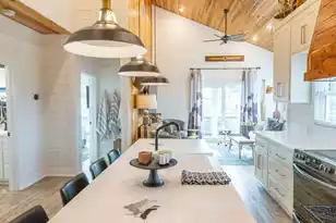 126-C Jungle Road #Share A, Edisto Beach, SC 29438 - Photo 5
