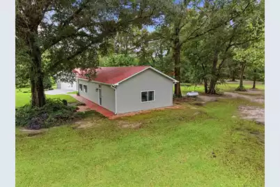 3099 Polk Road, Islandton, SC 29929 - Photo 11