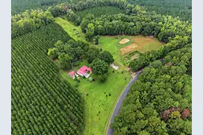 3099 Polk Road, Islandton, SC 29929 - Photo 65