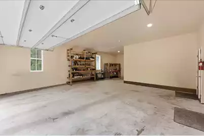 3099 Polk Road, Islandton, SC 29929 - Photo 55