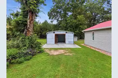 3099 Polk Road, Islandton, SC 29929 - Photo 17