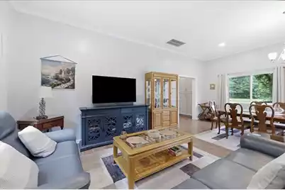 3099 Polk Road, Islandton, SC 29929 - Photo 23