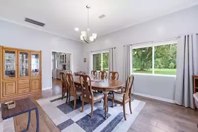 3099 Polk Road, Islandton, SC 29929 - Photo 25