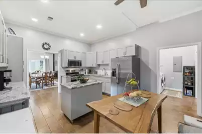 3099 Polk Road, Islandton, SC 29929 - Photo 29