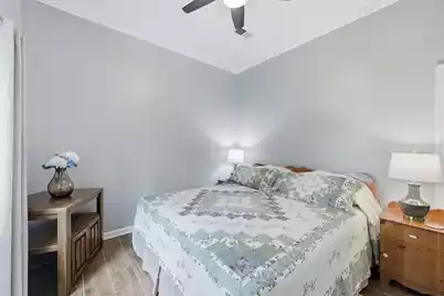 3099 Polk Road, Islandton, SC 29929 - Photo 49
